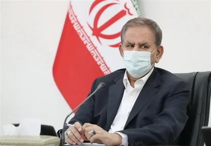 تمام امکانات برای کمک&zwnj;رسانی فوری به سیل&zwnj;زدگان بسیج شود