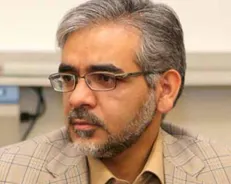 برنامه‌ریزی برای واگذاری بلوکی بخشی از سهام ایران خودرو و سایپا