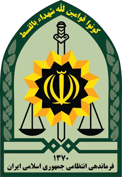 شهادت یک مامور در درگیری با سارقان مسلح شادگان