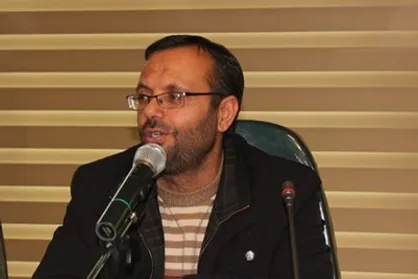 جذب حداکثری دانشجویان، اصلی&zwnj;ترین ماموریت بسیج است