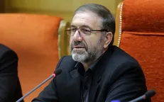 پمپ بنزین‌ها و مراکز تامین نیاز‌های ضروری به هیچ عنوان تعطیل نمی‌شود