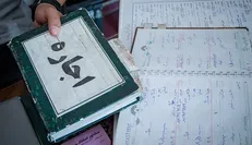 چشم انتظاری مستاجران برای وام ودیعه ۲۰۰ میلیون تومانی/ سامانه جامع طرح‌های حمایتی مسکن هنوز به روز نشده است