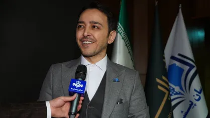 عرصه ارز&zwnj;های دیجیتال در کشور بعد از ۱۵ سال همچنان در مهجوریت / با ایجاد رمز ارز ملی، سوءاستفاده&zwnj;های مالی و بانکی صفر می&zwnj;شود