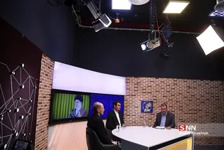 یبایاب