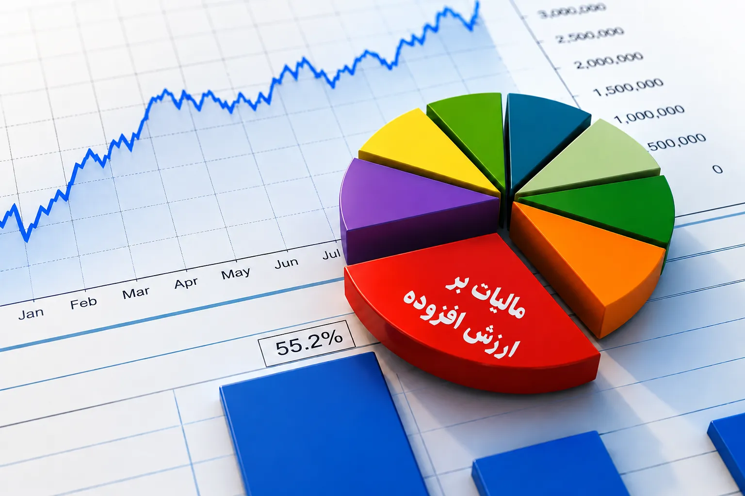 ۱۲ هزار و ۸۳۹ میلیارد ریال اعتبار برای تکمیل ۴۸ پروژه در آذربایجان‌غربی