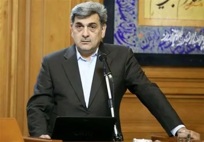 ماجرای شهر فروشی مدیریت شهری از زمان کرباسچی تا حناچی
