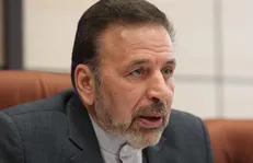 واعظی: سال آینده بودجه زیارت نداریم