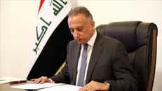 نخست وزیر جدید عراق عبدالمهدی و دولتش را بازنشسته کرد