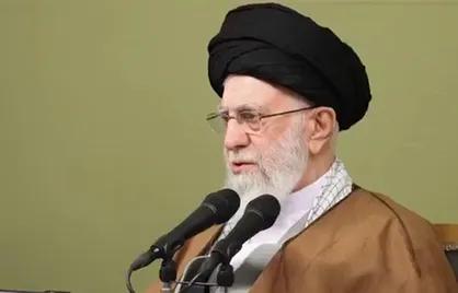 اعتقاد من این است که دوره&zwnj;ی ما میتواند سعدی&zwnj;آفرین باشد
