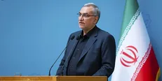 آمادگی ایران برای انتقال تجارب حوزه سلامت به کشور‌های منطقه