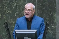 حاجی دلیگانی: سازمان‌های بین‌المللی مانع کشتار کُرد‌ها در سوریه شوند