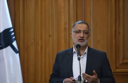 موانع عرضه املاک در بورس به&zwnj;زودی رفع می&zwnj;شود
