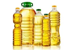 توزیع گسترده روغن از دو روز آینده