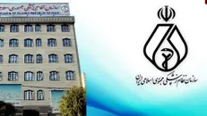 منتقد واکسن وارداتی خودش را به دادستانی نظام پزشکی معرفی کند