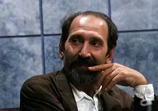 میرباقری از تولید «سلمان فارسی» خبر داد