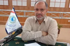لزوم شناسایی ذخایر ژنتیکی ارزشمند و شکوفایی آن‌ها