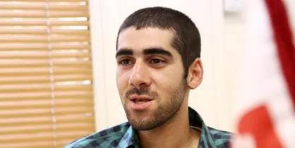 تقدیر نویسنده رمان &laquo;زایو&raquo; از متولیان جشنواره مردمی عمار