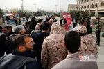 '' تریبون آزاد 