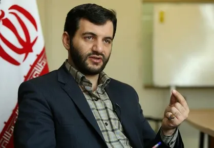 میزان درآمد مددجویان کمیته امداد از طرح&zwnj;های اشتغالزایی