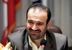 قالیباف اصل: ۲ تصمیم مهم در شورای عالی بورس گرفته شد / شرکت‌های سرمایه‌پذیر سود تقسیم کنند