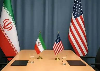 بیانیه بسیج دانشجویی دانشگاه علوم‌پزشکی شهیدبهشتی در خصوص تفاهم‌نامه پیشنهادی