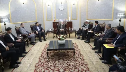 کرمان پایلوت رفع بیکاری و تأمین مسکن مددجویان کمیته امداد شد