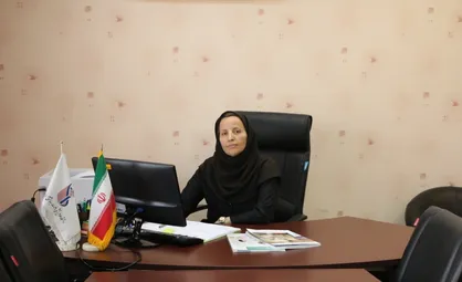 زمان برگزاری آزمون دستیاری تغییر نمی&zwnj;کند / وزارت بهداشت برای لغو آزمون تحت تاثیر قرار نمی&zwnj;گیرد