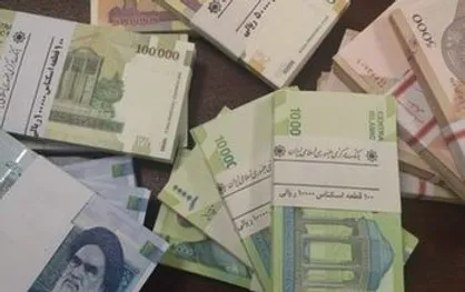 بلاتکلیفی جاماندگان یارانه بنزین / پیامکی که با اعصاب مردم بازی می&zwnj;کند