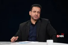 دولت باید به‌جای یاس محوری، نگاه حل مسئله داشته باشد + فیلم