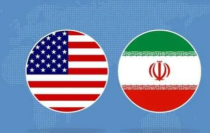 فیلم/ چرا رابطه ایران با آمریکا درست نمی&zwnj;شود؟