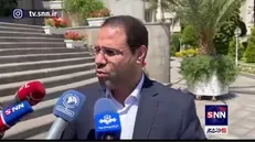 سرپرست وزارت آموزش و پرورش: ۸۵ درصد معلمان بدون رتبه این هفته تعیین تکلیف می‌شوند