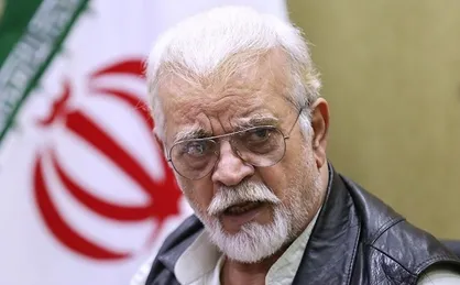 فخیم&zwnj;زاده با &laquo;کاراگاهان جوان&raquo; به شبکه پنج سیما می&zwnj;آید