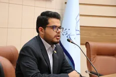 دوره نخبه‌پروری اتحادیه انجمن‌های اسلامی دانشجویان مستقل به صورت مجازی برگزار می‌شود