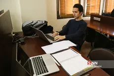 ترم تابستان ۹۹ در دانشگاه صنعتی شاهرود برگزار می‌شود