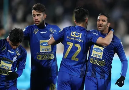 پاداش برد آبی پوشان در دربی تا فردا مشخص می&zwnj;شود