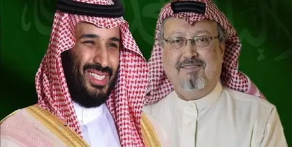 جزئیات جدید از پرونده ناپدید شدن روزنامه&zwnj;نگار منتقد سعودی در ترکیه