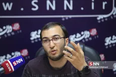 نگاه تهدید محور به جریان‌های مخالف فرصت تولید فکر را از تشکل‌های دانشجویی گرفته است/ بخش جدی از دانشگاه در تسخیر اغنیا و بی دردهاست