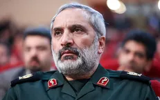 سردار یزدی: مسئولین تفکر بسیجی را در خود احیا کنند