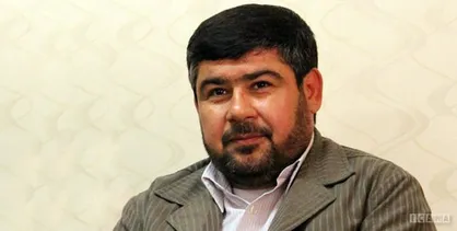 شورای تبیین مواضع بسیج دانشجویی خواستار حضور &laquo;سامری&raquo; در نشست مطالبه گرایانه دانشجویان شد