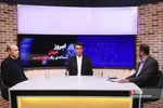 یبایاب