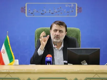 رویکرد علمی و پژوهشی به حل مشکل بیکاری کرمانشاه کمک می&zwnj;کند