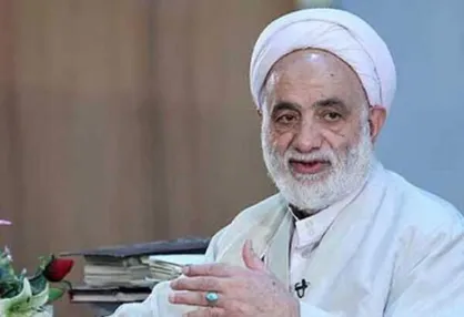 مجوز رهبر انقلاب برای ارائه تسهیلات به مسجدسازان