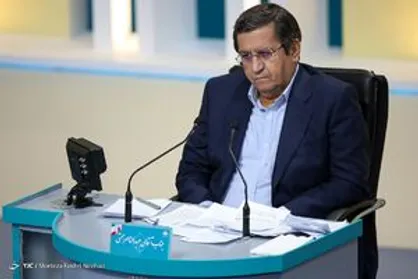 روزنامه حامی دولت: کارنامه مردودی برنامه را زیر سوال می&zwnj;برد
