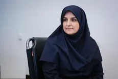 حمله ناکام به سفیر ایران در دانمارک/ تعرض به بانوی دیپلمات کشورمان با شعار «زن، زندگی، آزادی»!