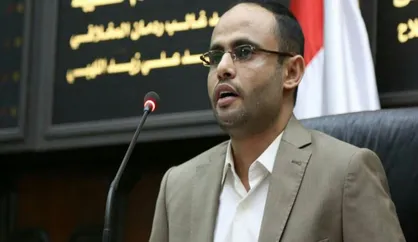 پیروزی&zwnj;ها در همه جبهه&zwnj;ها تا آزادسازی سراسر خاک یمن افزایش خواهد یافت