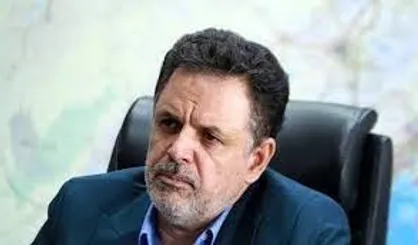 سالاری: تولید و مصرف بنزین کشور سربه&zwnj;سر شد