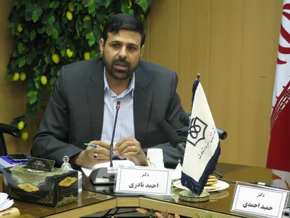 حقوق کارگران هفت&zwnj;تپه باید فوری پرداخت شود/ واگذاری غیر قانونی بود