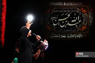 هعذعهذ