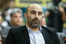 خود‌تحقیری به سبک سلبریتی‌ها آرزوی مرگ در ازدحام هالووین!
