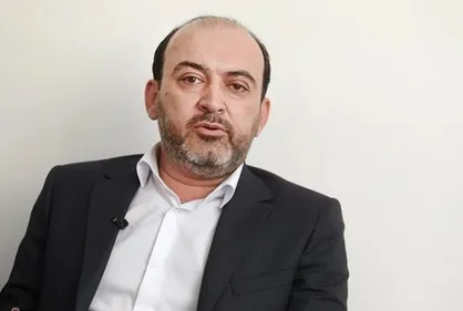 هیچ کدام از گمانه زنی&zwnj;های رسانه&zwnj;ای در مورد کابینه احتمالی سید ابراهیم رئیسی صحت ندارد